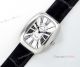 Swiss Replica Franck Muller Geneve Galet CAL.112 Quartz Watch White Dial Ladies (9)_th.jpg